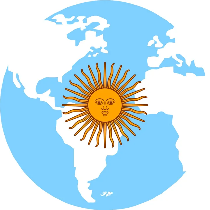 @argentinosenexterior