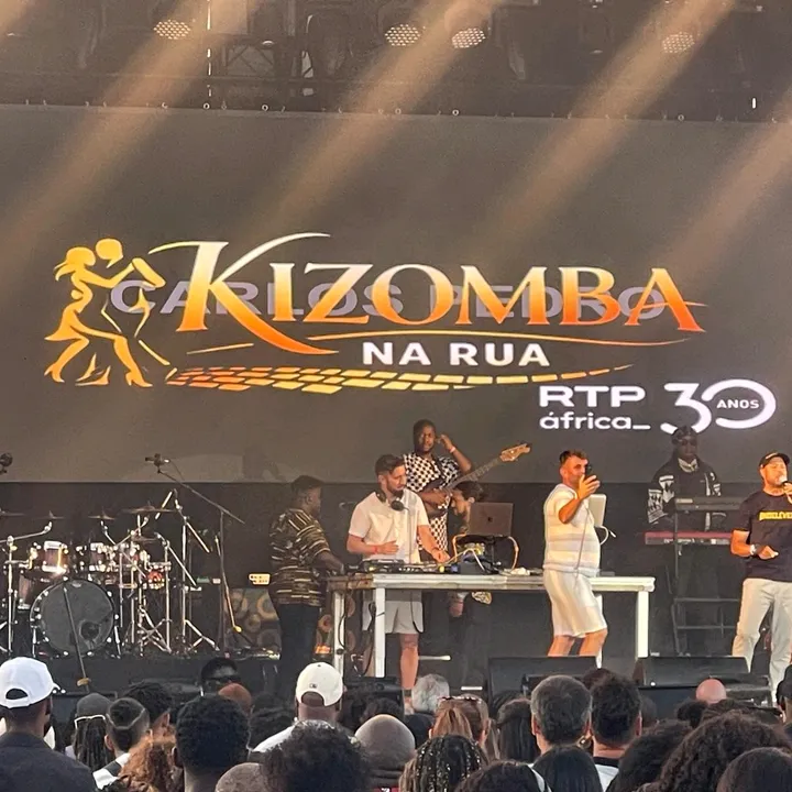 @kizomba_na_rua