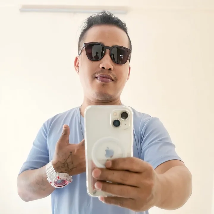 @sudip.khadka979
