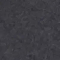 @joeythoughts