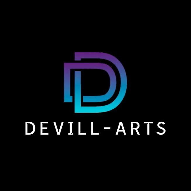 @devill_arts