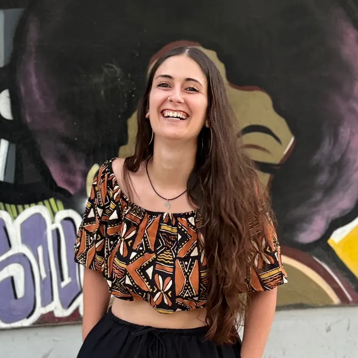 anelopez27