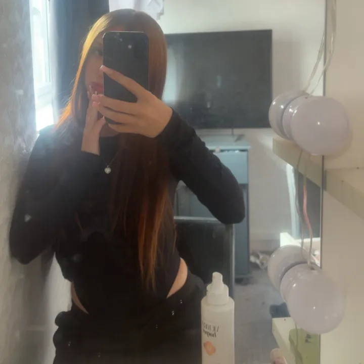 gracie.wys