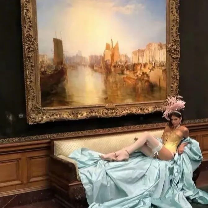 naomichrome
