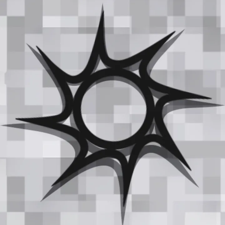 r0ttenspawn1st