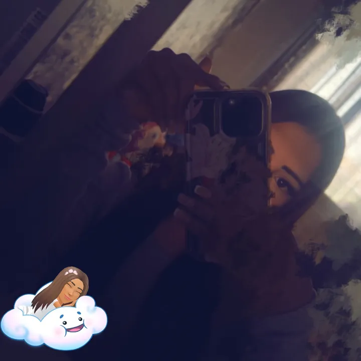 @user.567616