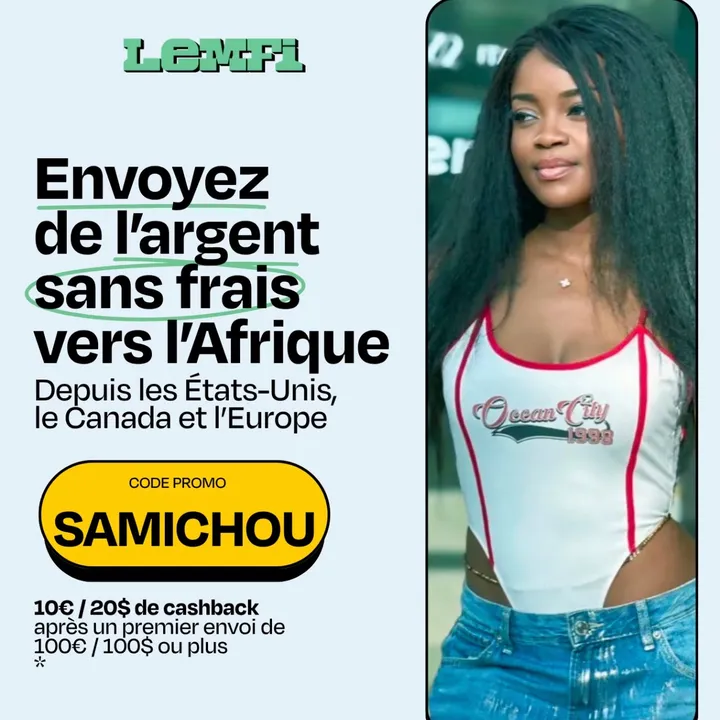 @samuella_agency