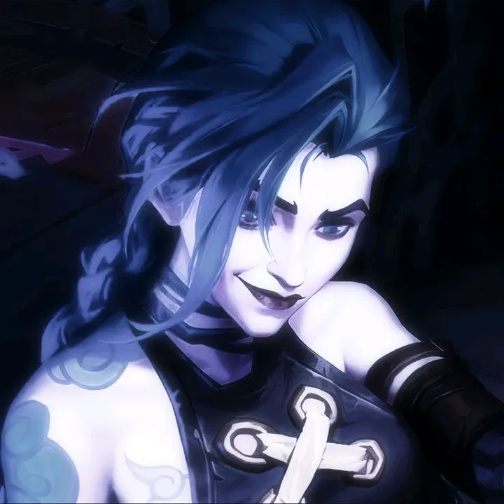 vampash.cos