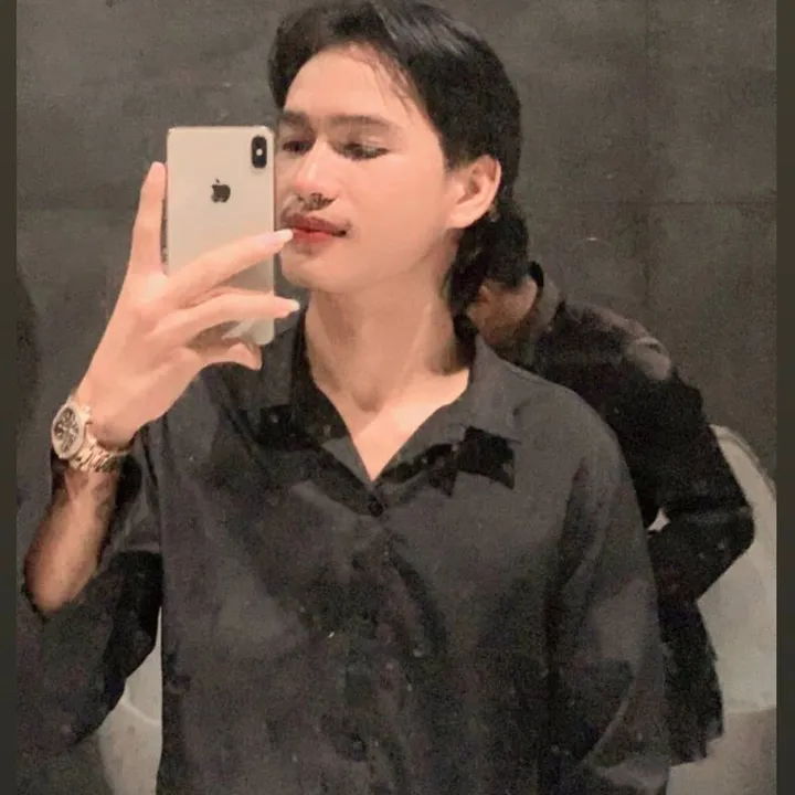 user5572119582196ee