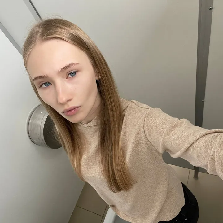 @sonechk89