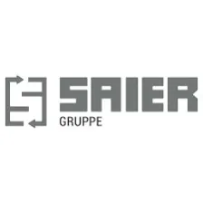 saier_youngstars