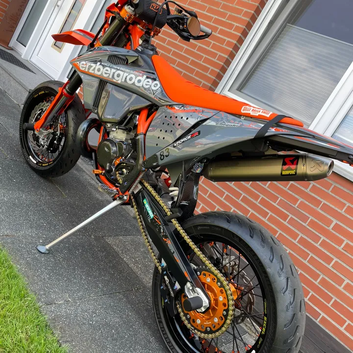 exc_erzbergrodeo