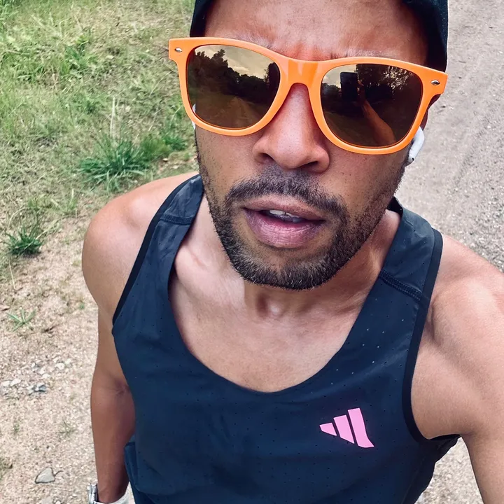 marathon_guide_de
