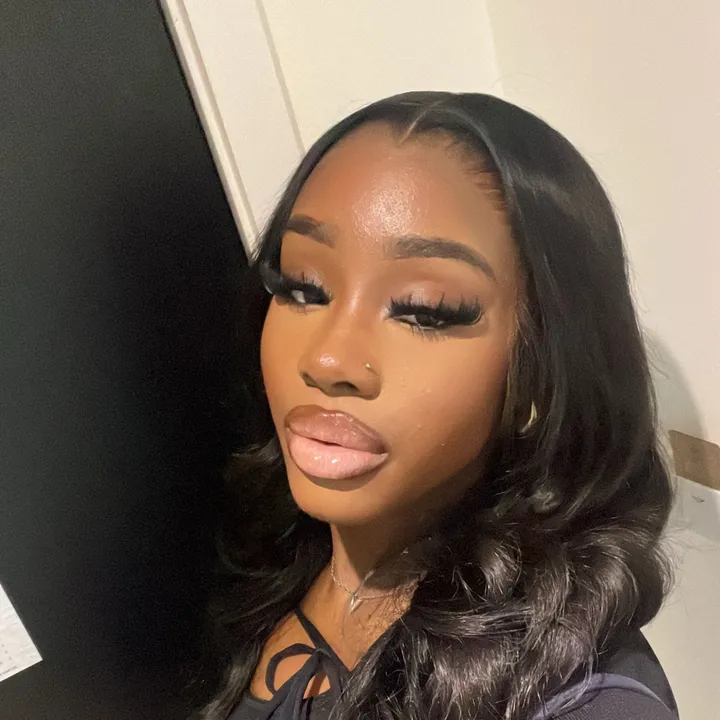 amariah.lawal