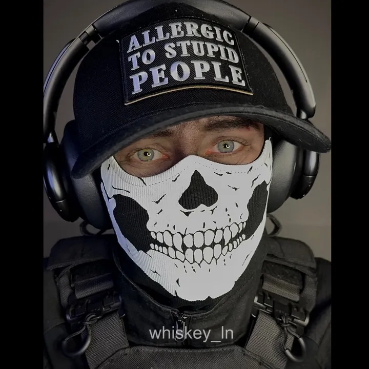 whiskey_ln