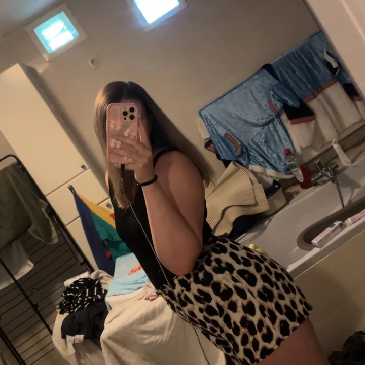 @caitlin200510