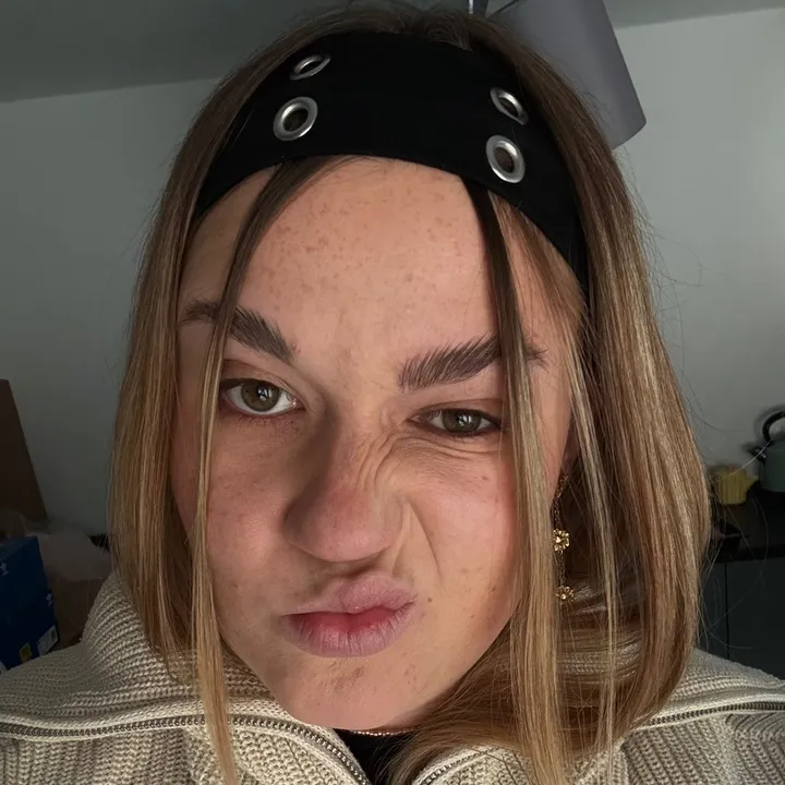 turbo_celine
