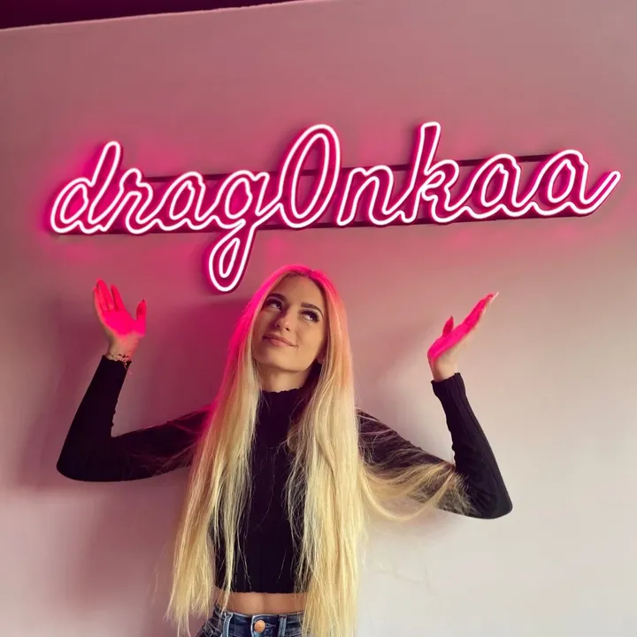 drag0nkaa