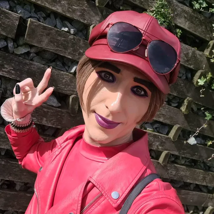 xsamanthasolox