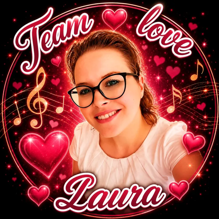 laurafantasyfan24