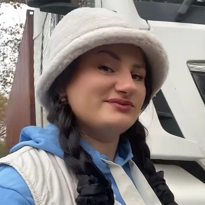 @natallia_bychkunova
