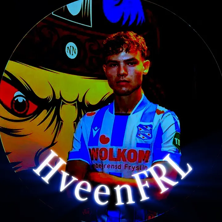 hveenfrl