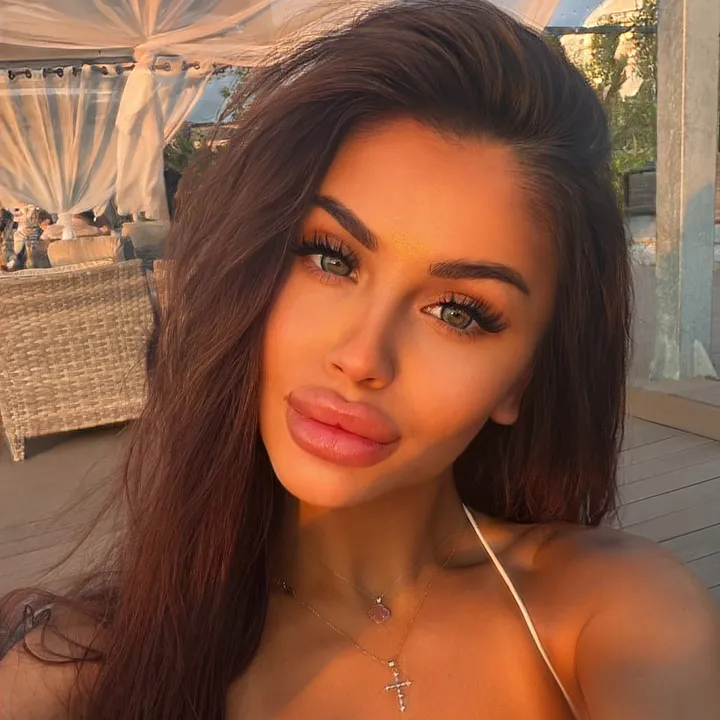 adelinamarhuda_mua