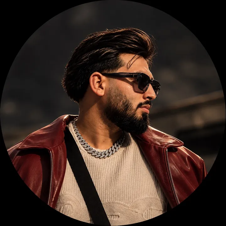 @realazeemch