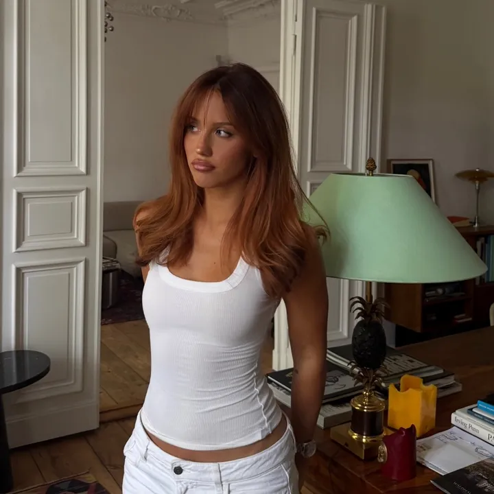 @lisatjeng