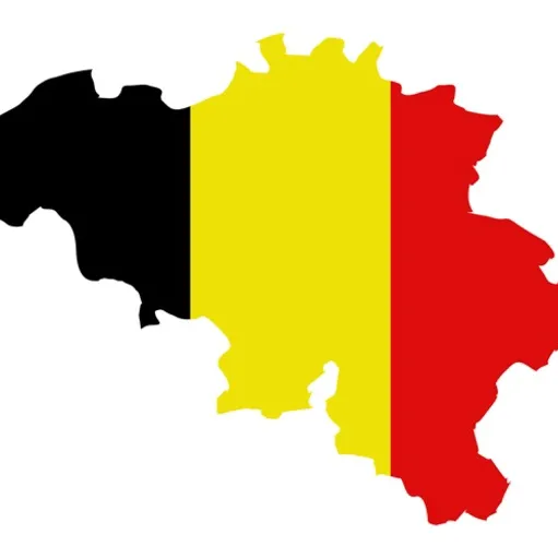 @belgie_zgr
