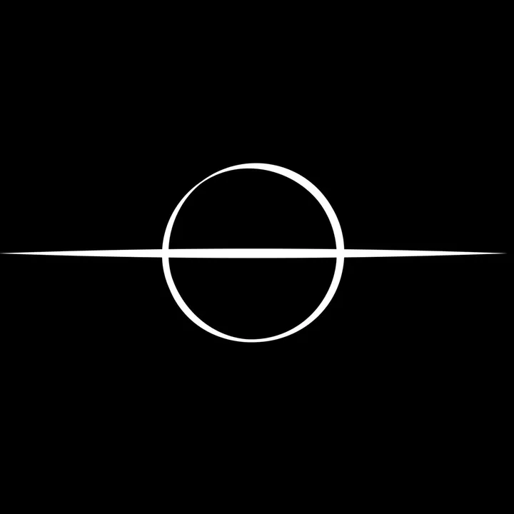 gravitycph