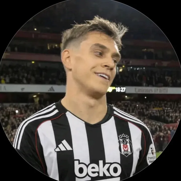guney_33br