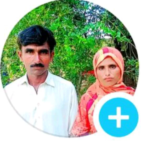 irshadkha638