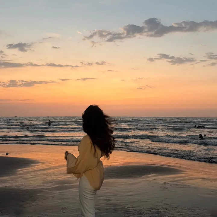 @nadialix_