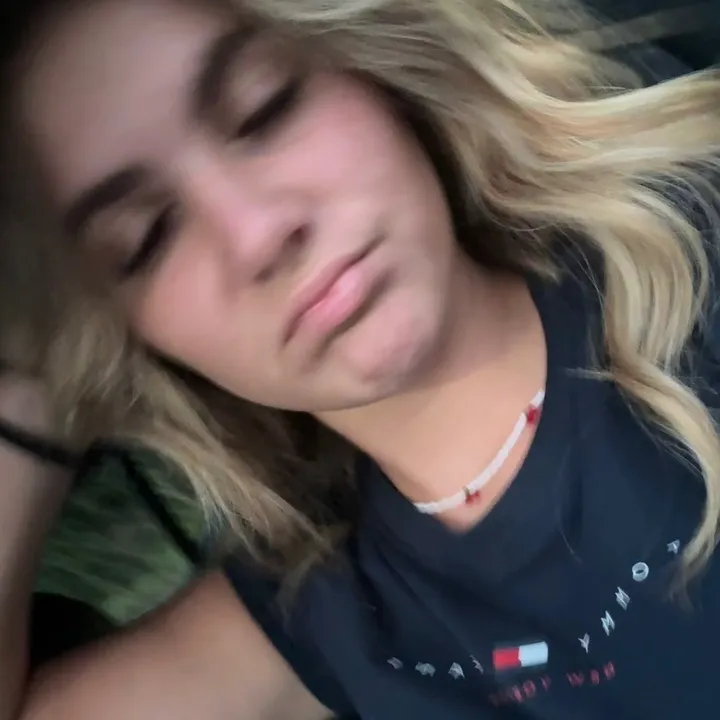 aliceeciangola