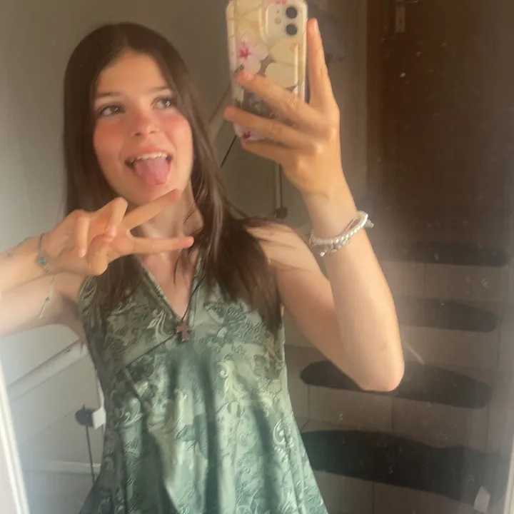 @dodo.14323