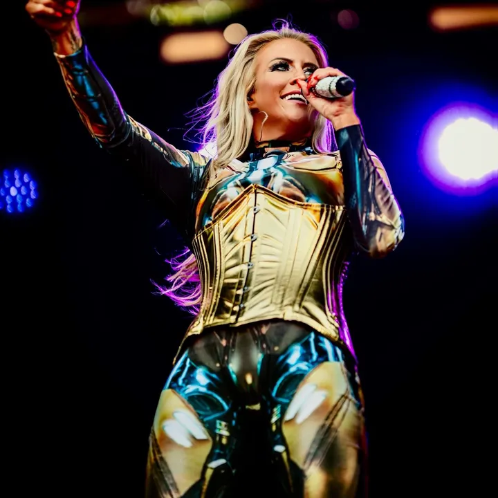 cascada_official