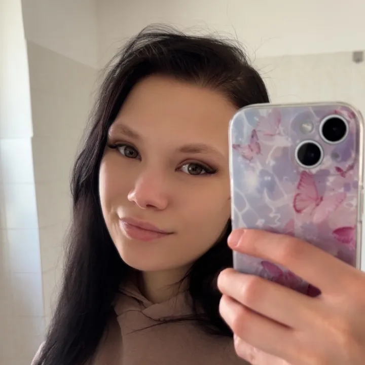 marie_terese_schoen