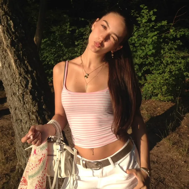 maja.grdt