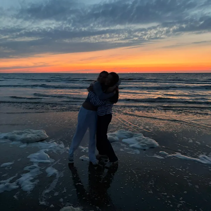 @valentinaaaaxxx