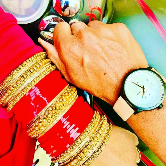 @khalaaschamara9913