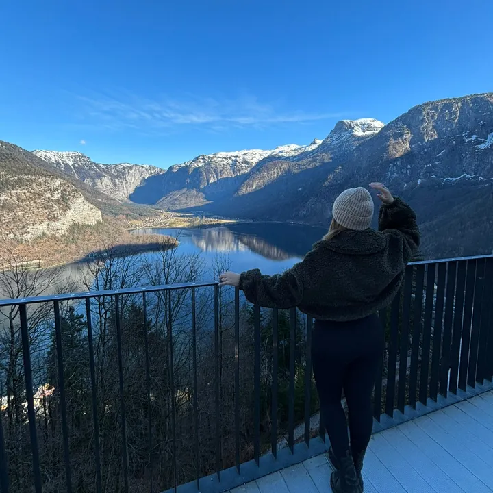 ilonap96