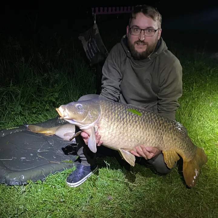 @eurofishing55
