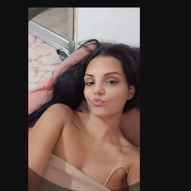 rosiitanavarro28
