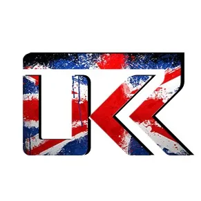 @ukraptracks