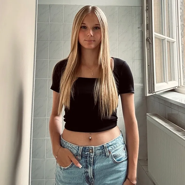 lilly.wltr07