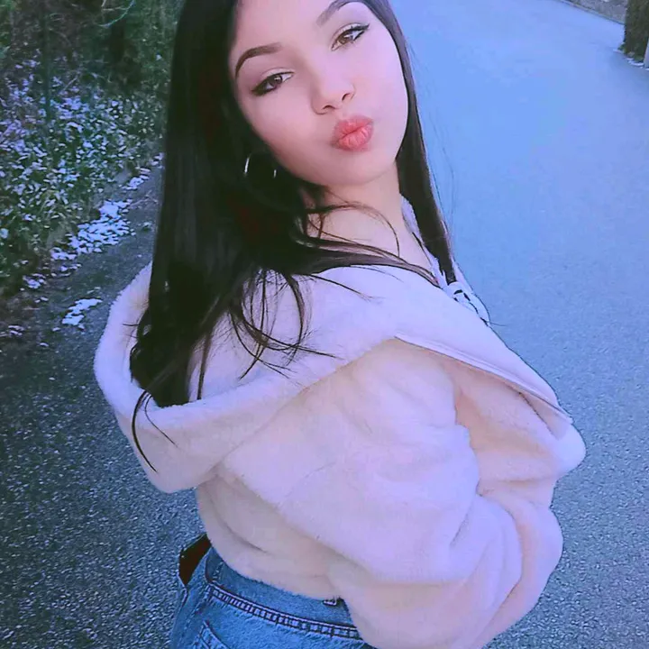 kegyetlenszerelem2