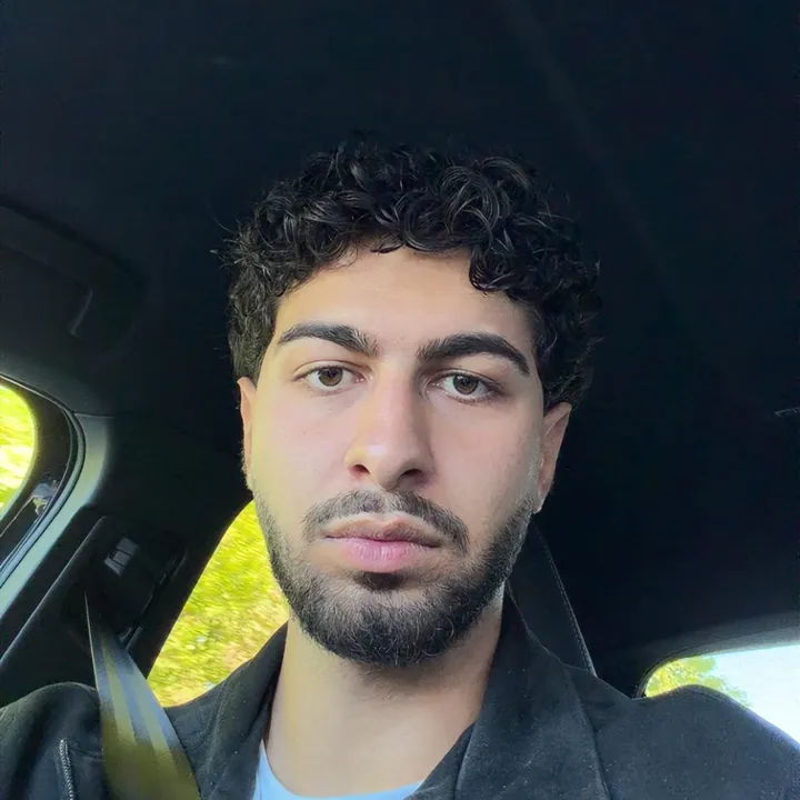 @ioannis.nt