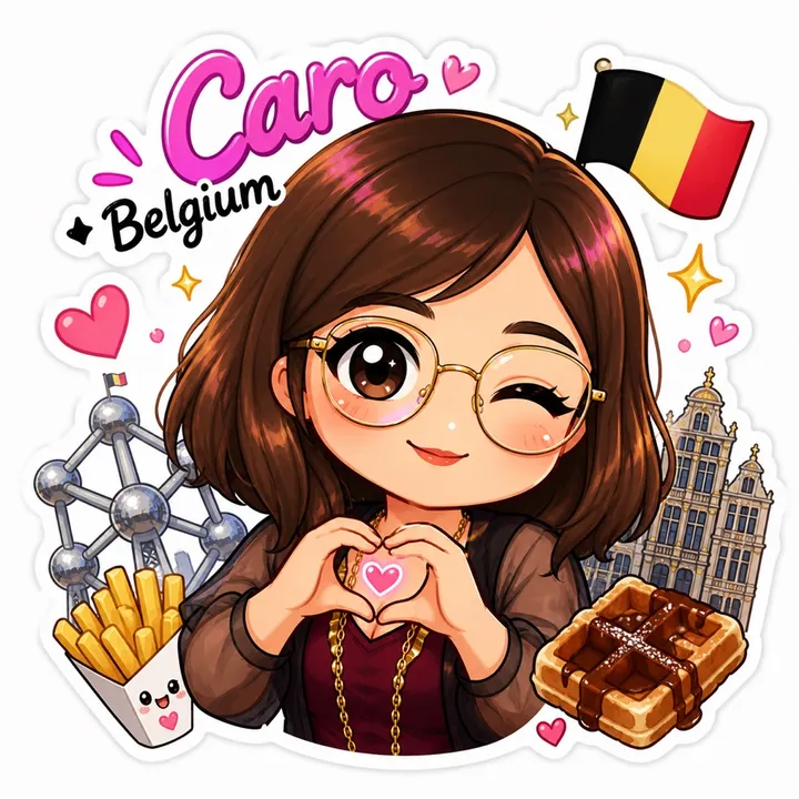 @caro_belgium25