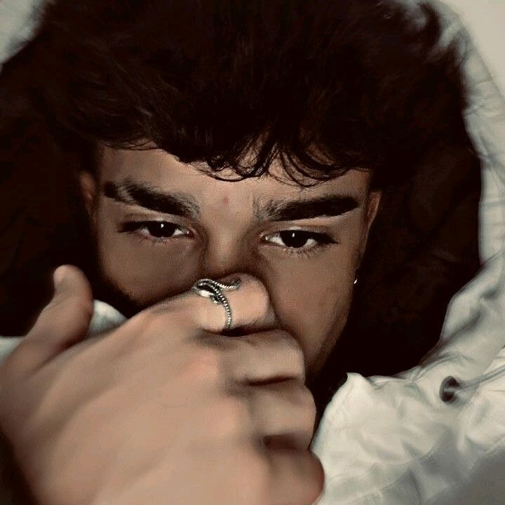 𝐑͢𝐎𝐁𝐄͢𝐍 - original sound